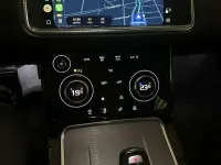 Usata Land Rover Range Rover evoque SE 163 CV (119 kW) 2021 SUV