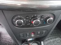 Usata Dacia Sandero Stepway 2019 Grigio Berlina