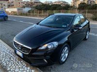 usata Volvo V40 D2 1.6