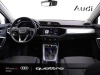 usata Audi Q3 35 2.0 tdi business advanced quattro s-tronic