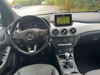 Usata Ford Kuga Titanium X 120 CV (88 kW) 2016 SUV