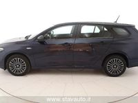 usata Fiat Tipo 1.3 Mjt S&S SW Life