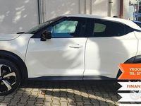 Usata Nissan Juke Tekna 114 CV (83 kW) 2023 SUV