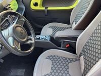 Usata XEV Yoyo 7 kW (10 CV) 2023 Utilitaria