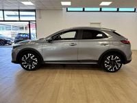 Usata Kia XCeed 120 CV (88 kW) 2023 Antracite SUV