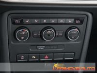 Usata VW Beetle Cabriolet Design 105 CV (77 kW) 2015 Grigio Cabrio