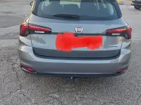 Usata Fiat Tipo 131 CV (96 kW) 2021 Station wagon