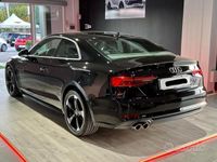 usata Audi A5 A5 2.0 TDI S tronic Sport