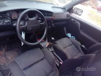Usata VW Golf III 1999 Berlina