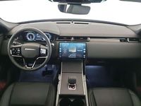 Nuova Land Rover Range Rover Velar S 204 CV (150 kW) 2026 Grigio SUV