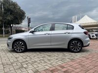 usata Fiat Tipo 1.6 Mjt S&S 5 porte Lounge