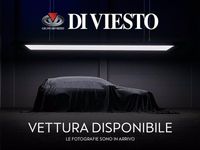 Usata Cupra Leon 150 CV (110 kW) 2025 Fiord blue Berlina