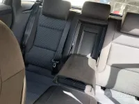 Brugt Audi A3 140 HK (102 kW) 2014 Blå Sedan