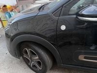 Usata Citroën C3 PureTech 83 CV (61 kW) 2023 Utilitaria