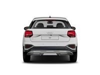 Nuova Audi Q2 Advanced Plus 116 CV (85 kW) 2025 Bianco SUV