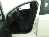 Usata Fiat Tipo 131 CV (96 kW) 2022 Bianco Berlina