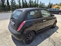 Usata Lancia Ypsilon 60 CV (44 kW) 2006 Utilitaria