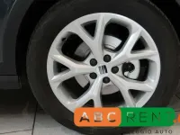 Occasion Seat Arona FR 95 ch (69 kW) 2025 Blanc SUV