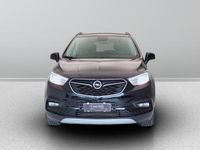 usata Opel Mokka X 1.6 CDTI Innovation