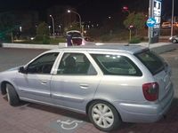 Usata Citroën Xsara 68 CV (50 kW) 2005 Station wagon