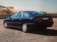 Usado Renault Safrane 1994 Utilitario