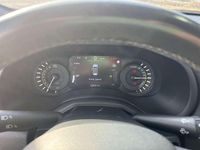 Usata Jeep Renegade Limited 131 CV (96 kW) 2021 SUV