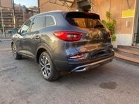 usata Renault Kadjar TCe 140CV FAP Intens