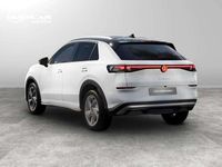 Nuova VW T-Roc Style 150 CV (110 kW) 2026 Pure white nero SUV