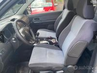 usata Suzuki Grand Vitara Grand Vitara1.9 DDiS 3 porte