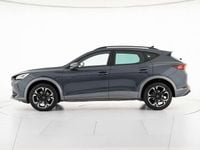Usata Cupra Formentor 150 CV (110 kW) 2022 Other SUV