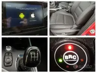 Usata DR DR 4.0 117 CV (86 kW) 2023 Rosso SUV