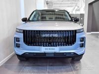 Usata Jaecoo 7 347 CV (255 kW) 2025 Grigio SUV