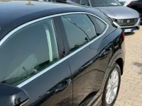 Usata Audi Q3 Business Plus 150 CV (110 kW) 2021 Nero SUV