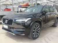 Usata Volvo XC90 Inscription 235 CV (172 kW) 2018 SUV
