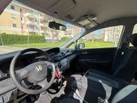 Usata Honda FR-V 140 CV (102 kW) 2007 Monovolume