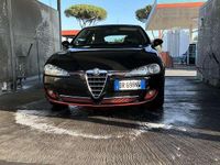 Usata Alfa Romeo 147 105 CV (77 kW) 2005 Utilitaria