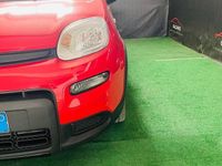 usata Fiat Panda 1.0 FireFly S&S Hybrid Sport