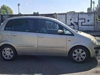 Usata Lancia Musa 95 CV (69 kW) 2007 Monovolume