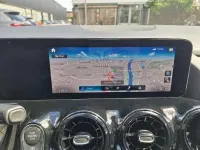 Usata Mercedes GLA200 Business 150 CV (110 kW) 2023 SUV