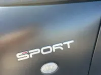 Usata Fiat 500L Sport 95 CV (69 kW) 2021 Nero Monovolume