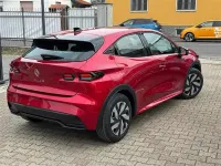 Nuova Renault Clio Evolution 115 CV (84 kW) 2026 Rosso Utilitaria
