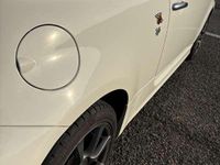 Usata Abarth 595 144 CV (105 kW) 2021 Utilitaria