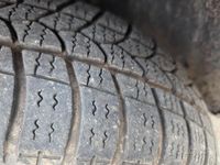 Usata Fiat Punto 59 CV (43 kW) 2005 Grigio Utilitaria