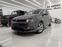 Usata VW Polo Comfortline 75 CV (55 kW) 2017 Other Berlina