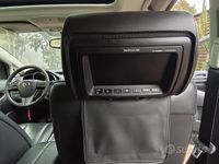 Usata Mazda CX-7 260 CV (191 kW) 2011 Grigio SUV
