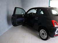 usata Fiat 500 1.0 HYBRID 70CV CULT