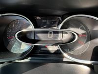 Usata Renault Clio IV 2018 Grigio Berlina