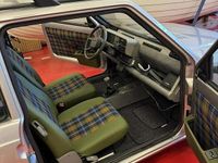 Usata Fiat Panda 4x4 2003 Utilitaria