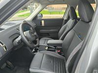 Usata Mini Countryman 156 CV (114 kW) 2025 Grigio SUV