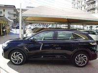 usata DS Automobiles DS7 Crossback BlueHDi 130 Grand